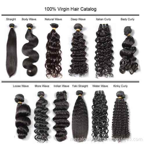 Grade 8A Tangle Free Peruvian Virgin Hair, Wholesale 100% Human Virgin Peruvian Hair, Free Sample Peruvian Hair